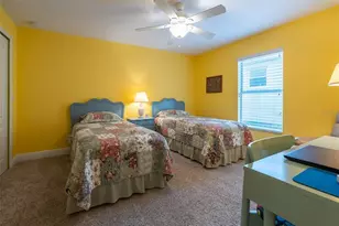 16063 SW 14th Avenue Rd, Ocala, FL 34473 - Photo 29