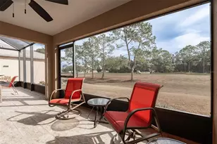 16063 SW 14th Avenue Rd, Ocala, FL 34473 - Photo 15