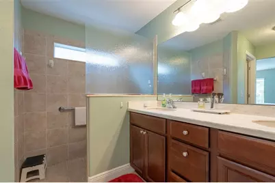 16063 SW 14th Avenue Road, Ocala, FL 34473 - Photo 21