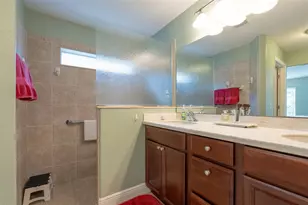 16063 SW 14th Avenue Rd, Ocala, FL 34473 - Photo 21