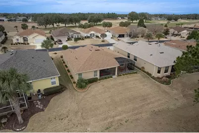 16063 SW 14th Avenue Road, Ocala, FL 34473 - Photo 43