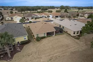 16063 SW 14th Avenue Rd, Ocala, FL 34473 - Photo 43