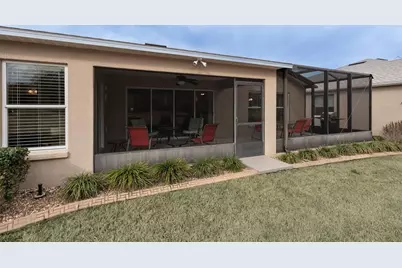 16063 SW 14th Avenue Road, Ocala, FL 34473 - Photo 37