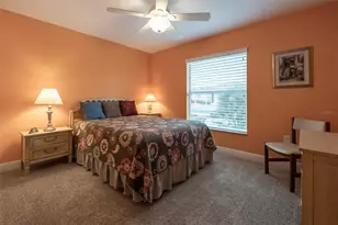 16063 SW 14th Avenue Rd, Ocala, FL 34473 - Photo 25