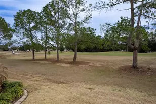 16063 SW 14th Avenue Rd, Ocala, FL 34473 - Photo 39