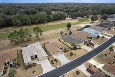 16063 SW 14th Avenue Road, Ocala, FL 34473 - Photo 45