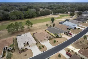 16063 SW 14th Avenue Rd, Ocala, FL 34473 - Photo 45