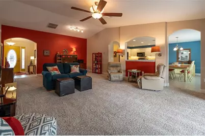 16063 SW 14th Avenue Road, Ocala, FL 34473 - Photo 5