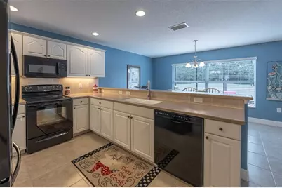 16063 SW 14th Avenue Road, Ocala, FL 34473 - Photo 7