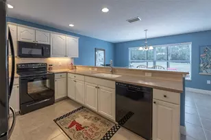 16063 SW 14th Avenue Rd, Ocala, FL 34473 - Photo 7