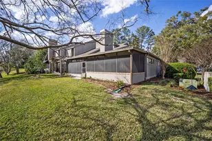1731 SE Clatter Bridge Rd, Ocala, FL 34471 - Photo 43