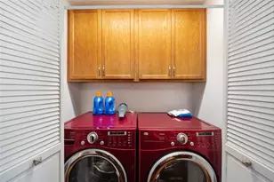 1731 SE Clatter Bridge Rd, Ocala, FL 34471 - Photo 35