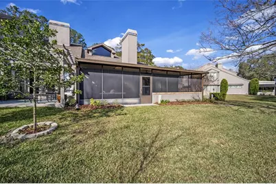 1731 SE Clatter Bridge Road, Ocala, FL 34471 - Photo 45