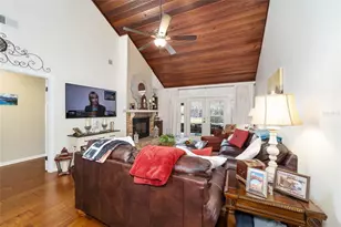 1731 SE Clatter Bridge Rd, Ocala, FL 34471 - Photo 9