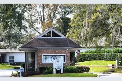 1731 SE Clatter Bridge Road, Ocala, FL 34471 - Photo 49
