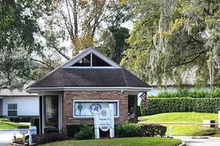 1731 SE Clatter Bridge Rd, Ocala, FL 34471 - Photo 49