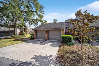 1731 SE Clatter Bridge Road, Ocala, FL 34471 - Photo 47