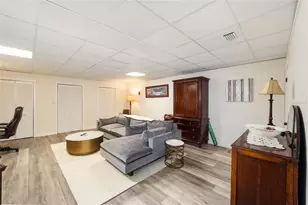 1731 SE Clatter Bridge Rd, Ocala, FL 34471 - Photo 31