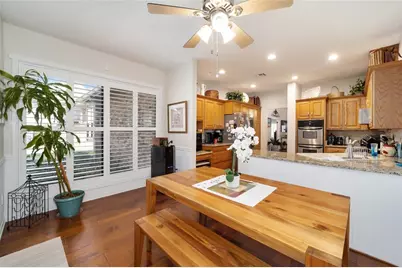 1731 SE Clatter Bridge Road, Ocala, FL 34471 - Photo 17