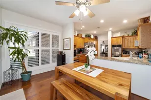 1731 SE Clatter Bridge Rd, Ocala, FL 34471 - Photo 17