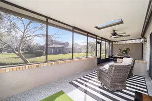 1731 SE Clatter Bridge Rd, Ocala, FL 34471 - Photo 41