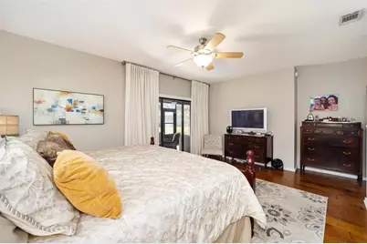 1731 SE Clatter Bridge Road, Ocala, FL 34471 - Photo 23