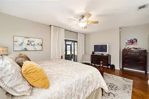 1731 SE Clatter Bridge Rd, Ocala, FL 34471 - Photo 23