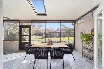 1731 SE Clatter Bridge Road, Ocala, FL 34471 - Photo 37