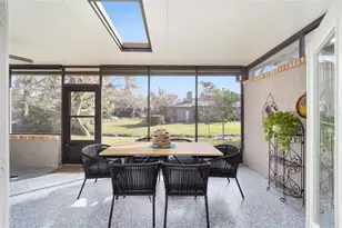 1731 SE Clatter Bridge Rd, Ocala, FL 34471 - Photo 37