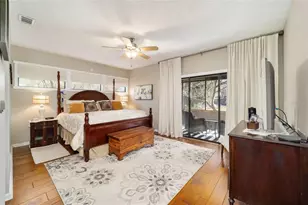 1731 SE Clatter Bridge Rd, Ocala, FL 34471 - Photo 21