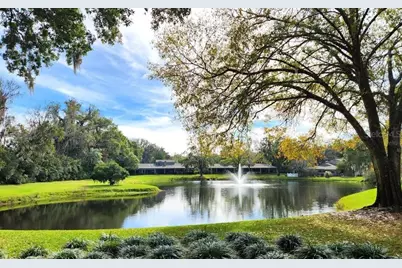 1731 SE Clatter Bridge Road, Ocala, FL 34471 - Photo 51