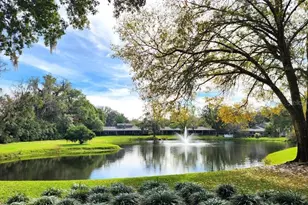 1731 SE Clatter Bridge Rd, Ocala, FL 34471 - Photo 51