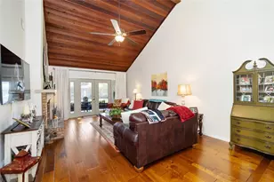 1731 SE Clatter Bridge Rd, Ocala, FL 34471 - Photo 7