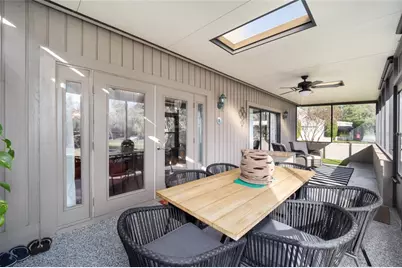 1731 SE Clatter Bridge Road, Ocala, FL 34471 - Photo 39