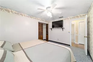 500 SE 90th St, Ocala, FL 34480 - Photo 39