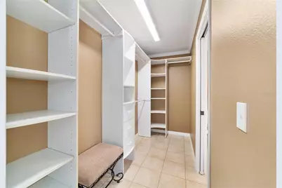 500 SE 90th Street, Ocala, FL 34480 - Photo 35