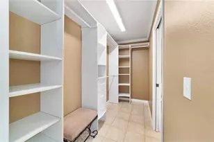 500 SE 90th St, Ocala, FL 34480 - Photo 35