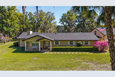 500 SE 90th Street, Ocala, FL 34480 - Photo 9