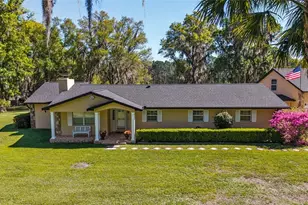 500 SE 90th St, Ocala, FL 34480 - Photo 9