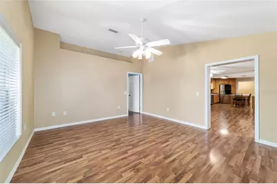 500 SE 90th Street, Ocala, FL 34480 - Photo 23