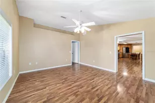 500 SE 90th St, Ocala, FL 34480 - Photo 23
