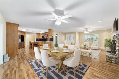 500 SE 90th Street, Ocala, FL 34480 - Photo 15