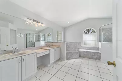 500 SE 90th Street, Ocala, FL 34480 - Photo 27