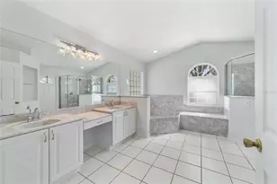 500 SE 90th St, Ocala, FL 34480 - Photo 27