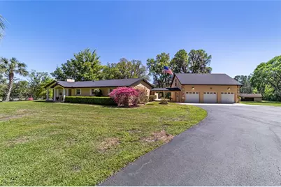 500 SE 90th Street, Ocala, FL 34480 - Photo 73