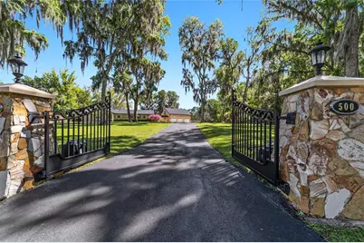 500 SE 90th Street, Ocala, FL 34480 - Photo 7