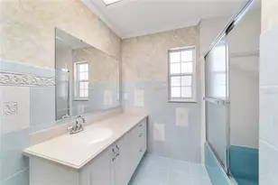 500 SE 90th St, Ocala, FL 34480 - Photo 41