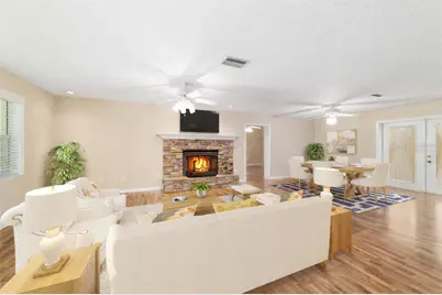 500 SE 90th Street, Ocala, FL 34480 - Photo 11