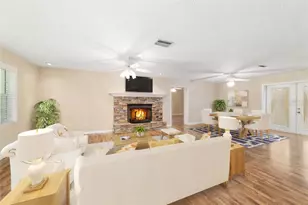 500 SE 90th St, Ocala, FL 34480 - Photo 11