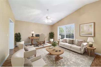 500 SE 90th Street, Ocala, FL 34480 - Photo 21